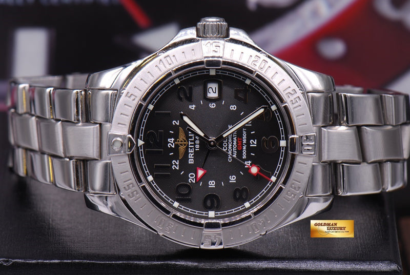 products/GML1046_-_Breitling_Colt_GMT_40mm_A32350_Automatic_Near_Mint_-_4.JPG