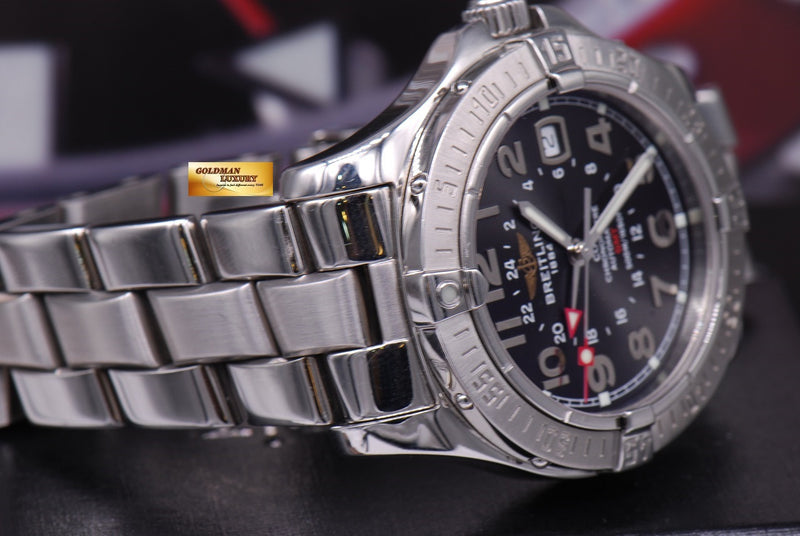 products/GML1046_-_Breitling_Colt_GMT_40mm_A32350_Automatic_Near_Mint_-_5.JPG