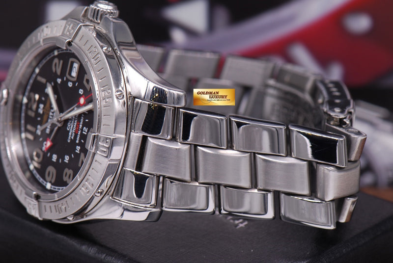 products/GML1046_-_Breitling_Colt_GMT_40mm_A32350_Automatic_Near_Mint_-_6.JPG