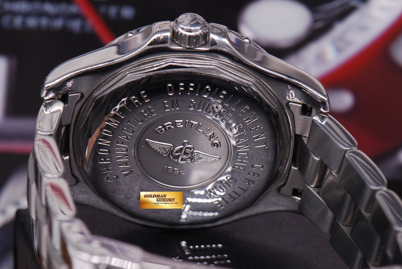 products/GML1046_-_Breitling_Colt_GMT_40mm_A32350_Automatic_Near_Mint_-_8.JPG