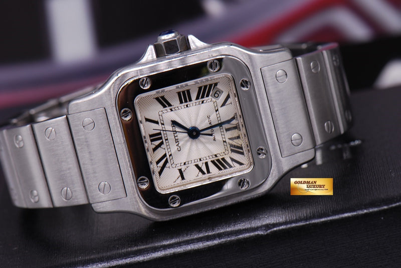 products/GML1050_-_Cartier_Santos_Galbee_Ladies_Small_Automatic_Ref_2423_MINT_-_13.JPG