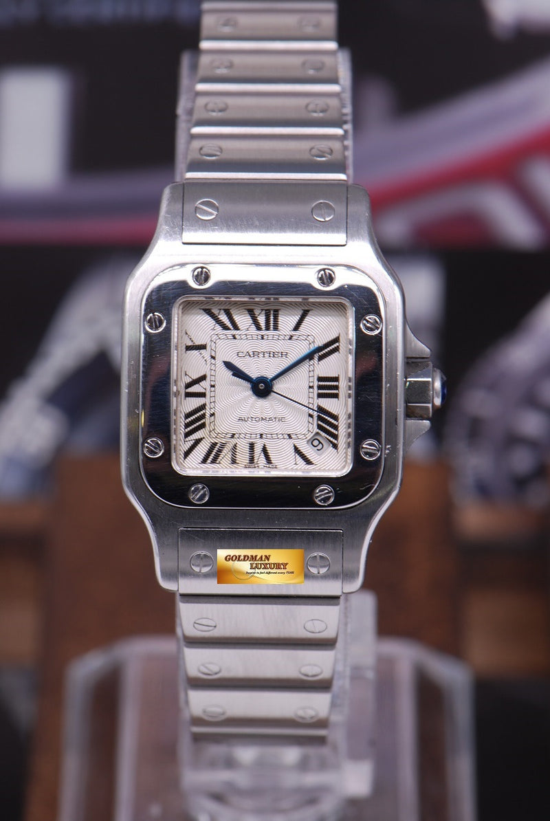 products/GML1050_-_Cartier_Santos_Galbee_Ladies_Small_Automatic_Ref_2423_MINT_-_1.JPG