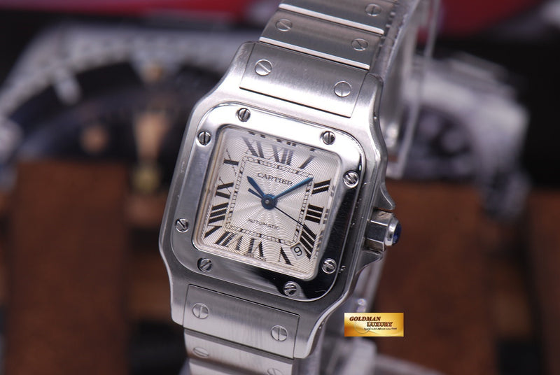 products/GML1050_-_Cartier_Santos_Galbee_Ladies_Small_Automatic_Ref_2423_MINT_-_4.JPG