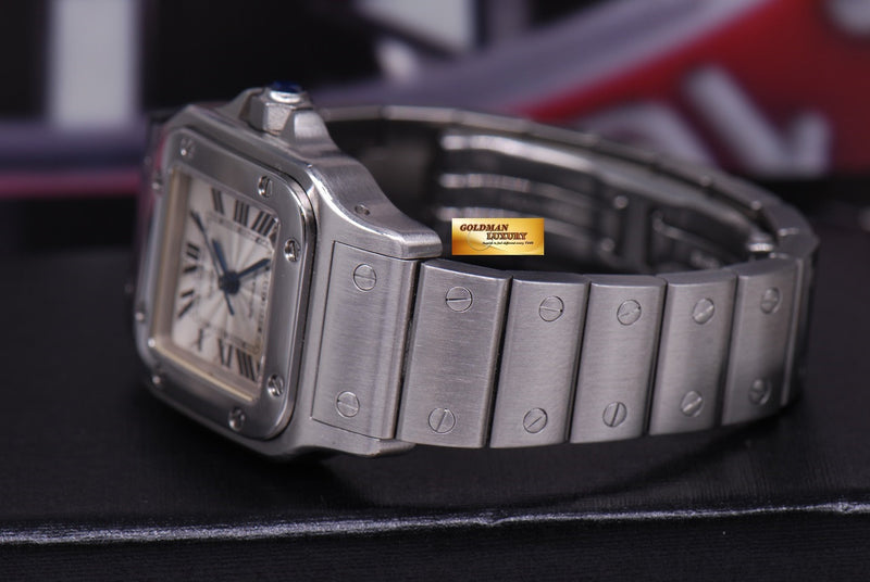 products/GML1050_-_Cartier_Santos_Galbee_Ladies_Small_Automatic_Ref_2423_MINT_-_7.JPG