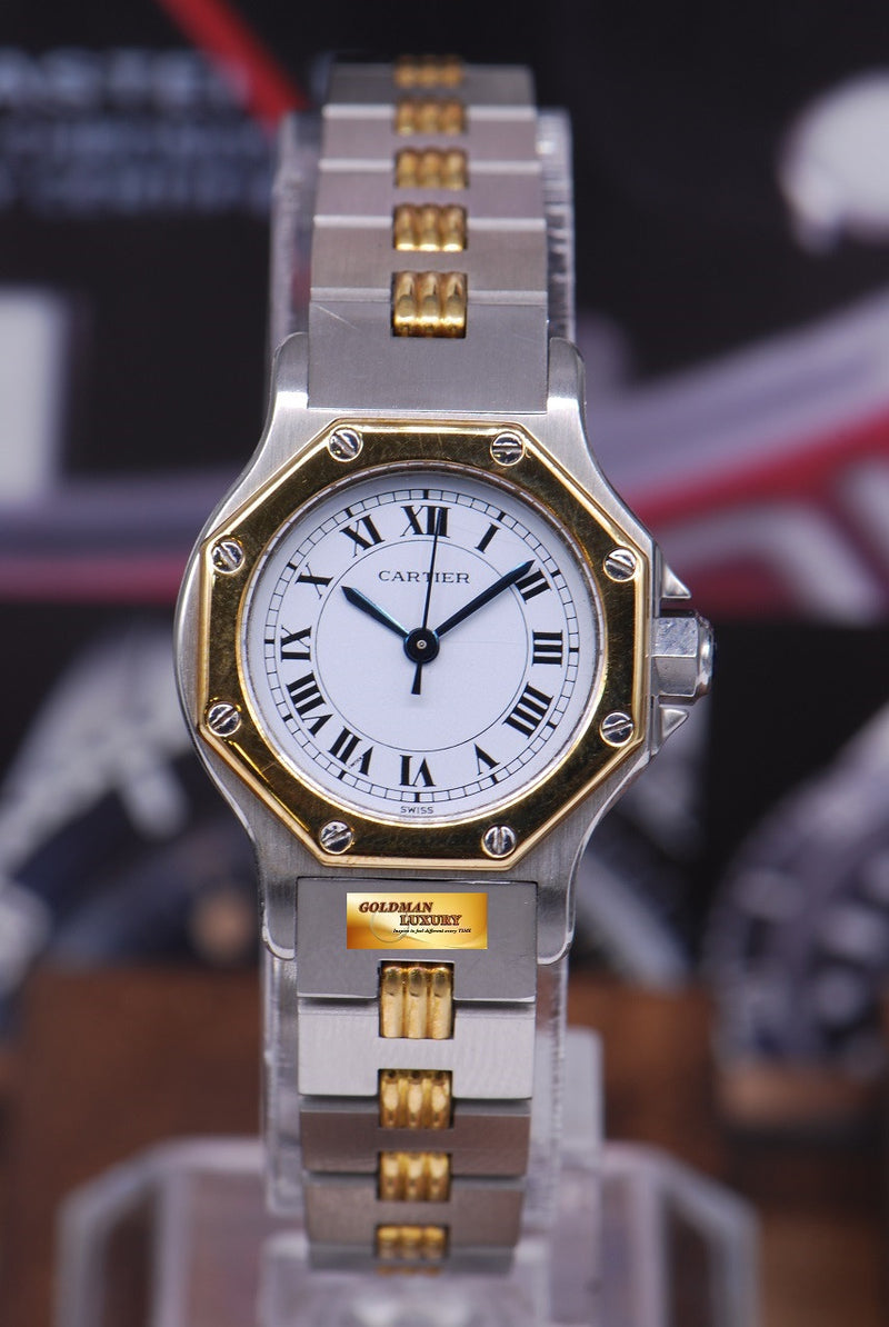 products/GML1051_-_Cartier_Santos_Octo_Half-Gold_Ladies_Small_Automatic_Near_Mint_-_1.JPG
