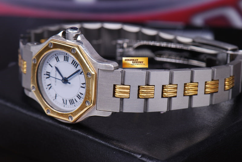 products/GML1051_-_Cartier_Santos_Octo_Half-Gold_Ladies_Small_Automatic_Near_Mint_-_7.JPG