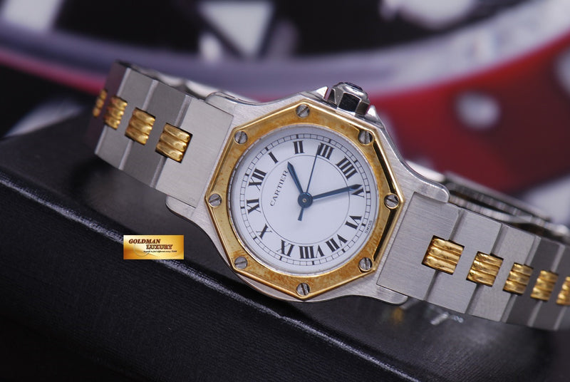 products/GML1051_-_Cartier_Santos_Octo_Half-Gold_Ladies_Small_Automatic_Near_Mint_-_8.JPG