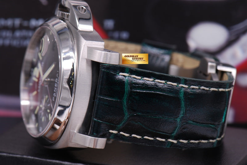 products/GML1053_-_Panerai_Luminor_GMT_40mm_PAM_244_Automatic_MINT_-_10.JPG