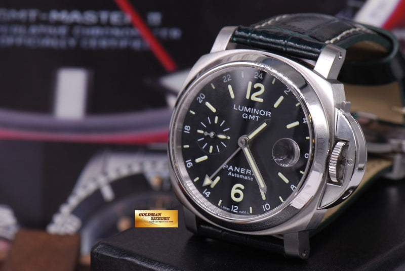 products/GML1053_-_Panerai_Luminor_GMT_40mm_PAM_244_Automatic_MINT_-_14.JPG