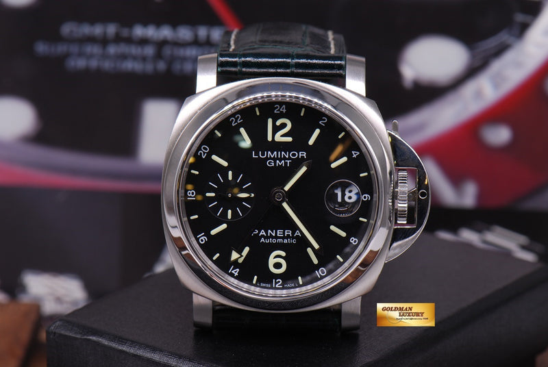 products/GML1053_-_Panerai_Luminor_GMT_40mm_PAM_244_Automatic_MINT_-_15.JPG