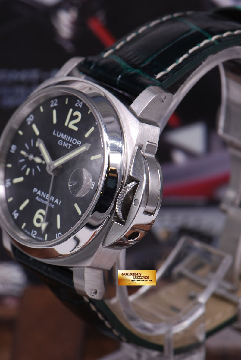 products/GML1053_-_Panerai_Luminor_GMT_40mm_PAM_244_Automatic_MINT_-_2.JPG