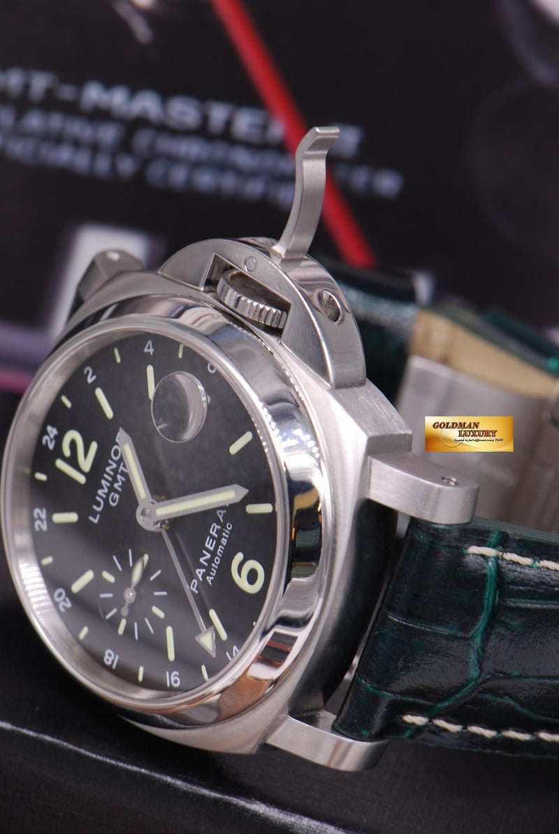 products/GML1053_-_Panerai_Luminor_GMT_40mm_PAM_244_Automatic_MINT_-_4.JPG