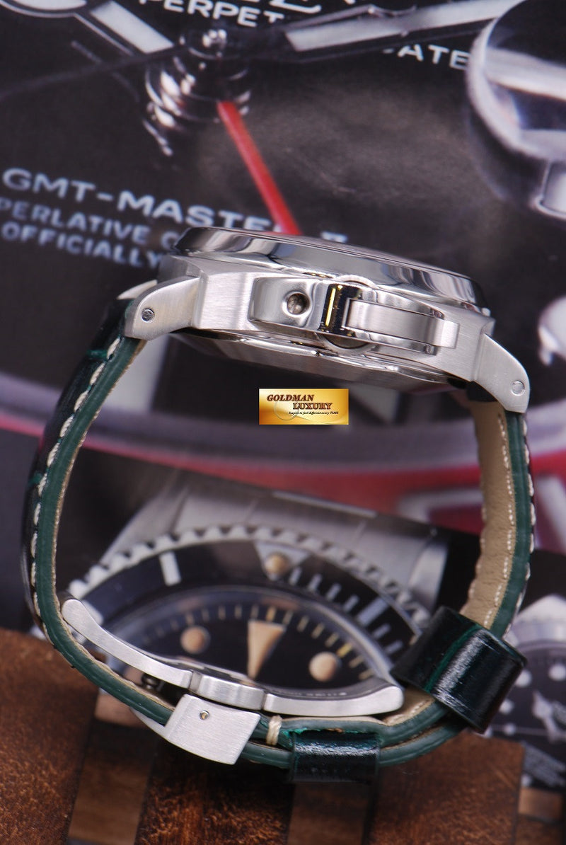 products/GML1053_-_Panerai_Luminor_GMT_40mm_PAM_244_Automatic_MINT_-_6.JPG