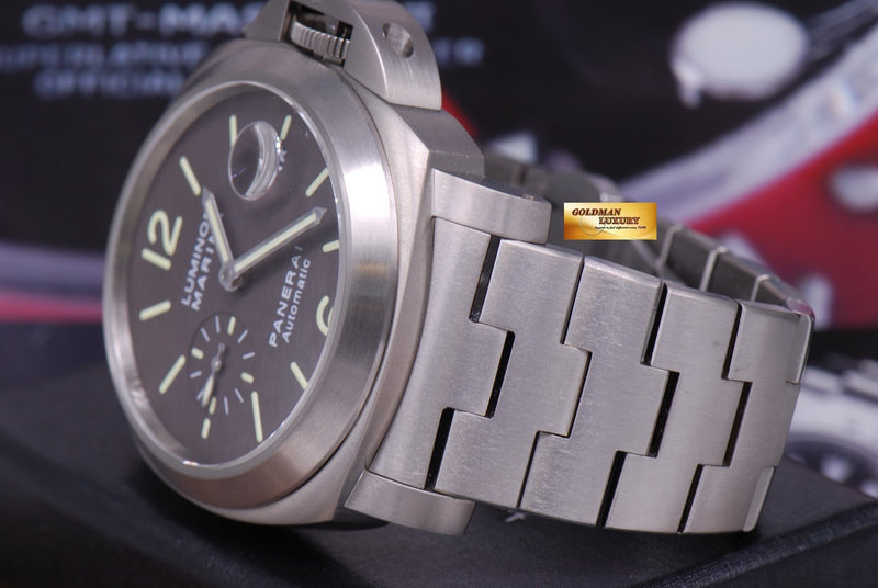 products/GML1055_-_Panerai_Luminor_Marina_PAM_296_Titanium_Automatic_MINT_-_10.JPG