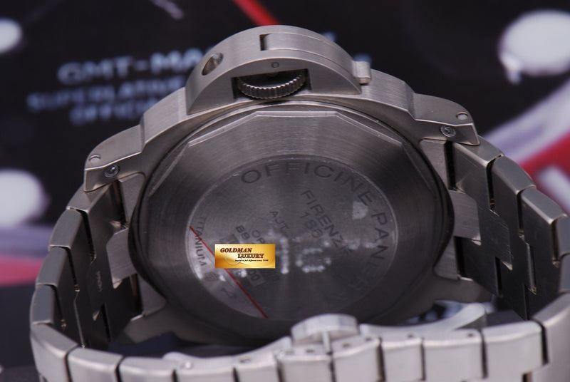 products/GML1055_-_Panerai_Luminor_Marina_PAM_296_Titanium_Automatic_MINT_-_11.JPG