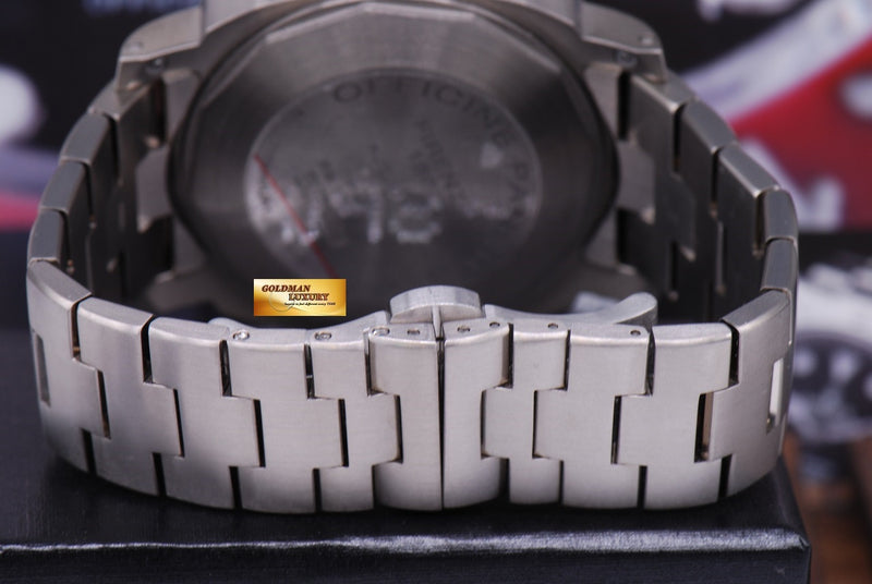 products/GML1055_-_Panerai_Luminor_Marina_PAM_296_Titanium_Automatic_MINT_-_12.JPG