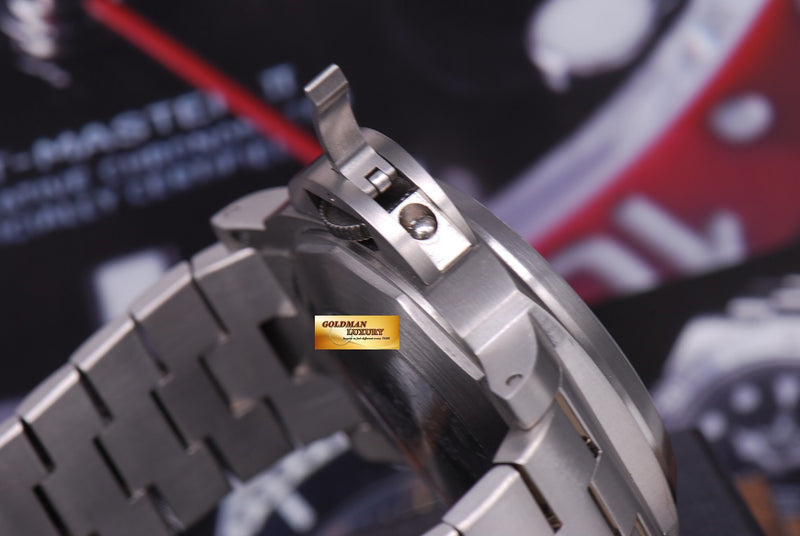 products/GML1055_-_Panerai_Luminor_Marina_PAM_296_Titanium_Automatic_MINT_-_13.JPG