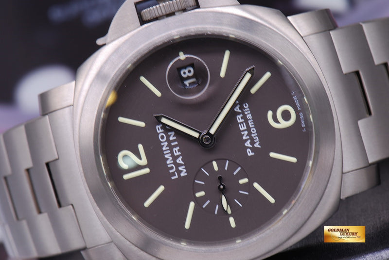 products/GML1055_-_Panerai_Luminor_Marina_PAM_296_Titanium_Automatic_MINT_-_14.JPG