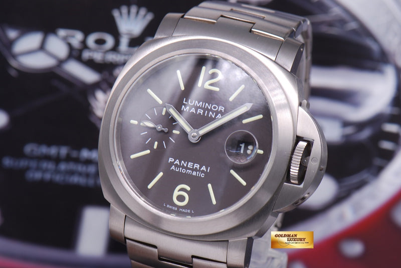 products/GML1055_-_Panerai_Luminor_Marina_PAM_296_Titanium_Automatic_MINT_-_6.JPG