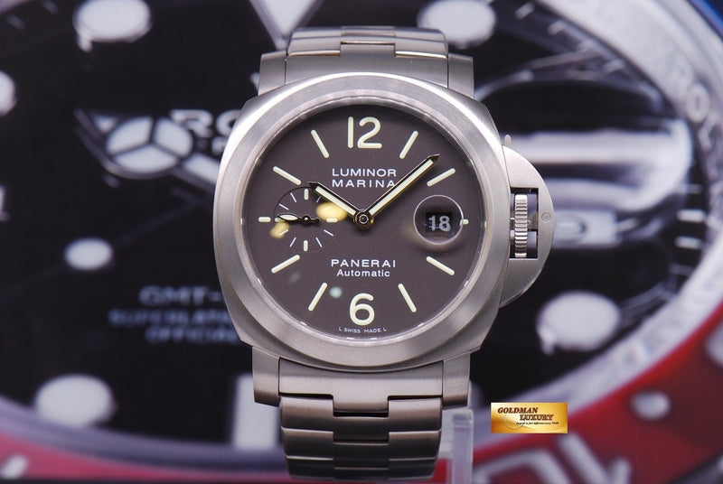 products/GML1055_-_Panerai_Luminor_Marina_PAM_296_Titanium_Automatic_MINT_-_7.JPG