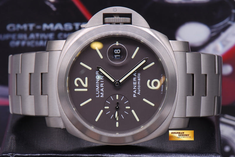 products/GML1055_-_Panerai_Luminor_Marina_PAM_296_Titanium_Automatic_MINT_-_8.JPG
