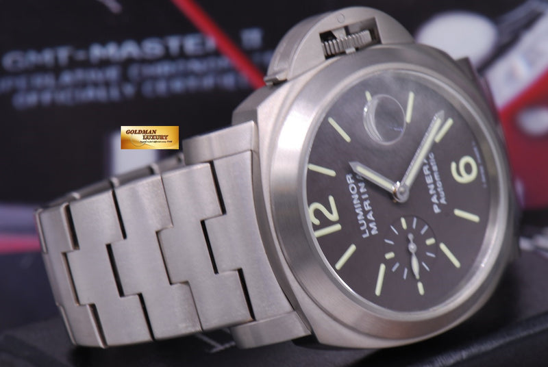 products/GML1055_-_Panerai_Luminor_Marina_PAM_296_Titanium_Automatic_MINT_-_9.JPG
