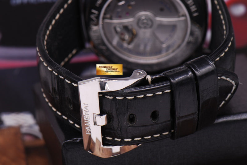 products/GML1056_-_Panerai_Radiomir_Black_Seal_PAM_388_Automatic_MINT_-_10_1.JPG