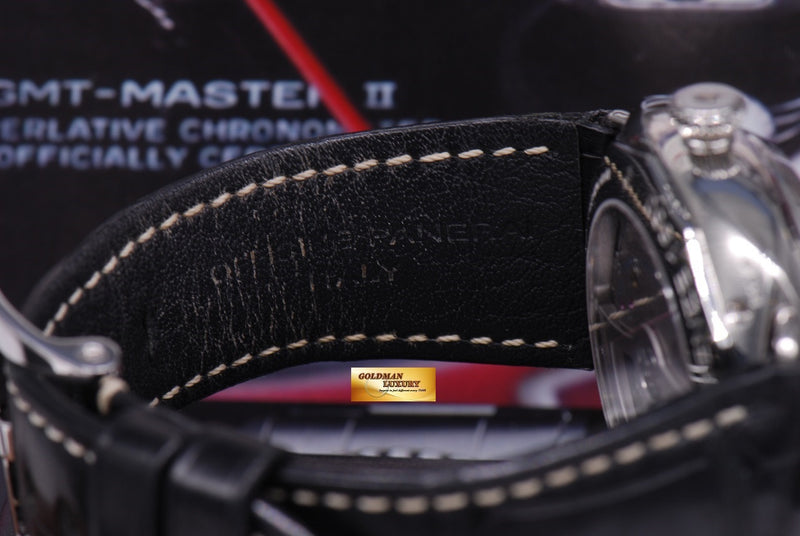 products/GML1056_-_Panerai_Radiomir_Black_Seal_PAM_388_Automatic_MINT_-_11_1.JPG