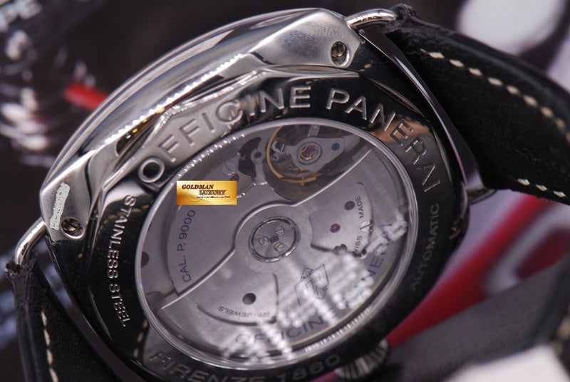 products/GML1056_-_Panerai_Radiomir_Black_Seal_PAM_388_Automatic_MINT_-_14.JPG