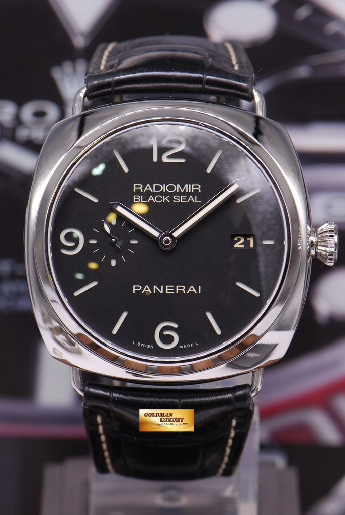 Pam 388 2025