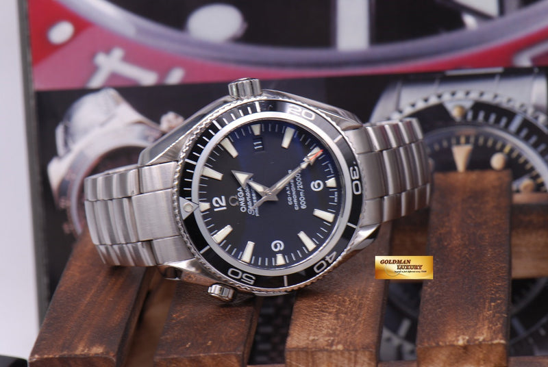products/GML1058_-_Omega_Seamaster_Planet_Ocean_40mm_Automatic_MINT_-_13.JPG