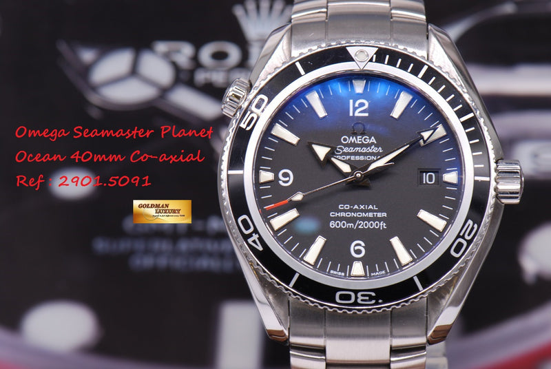 products/GML1058_-_Omega_Seamaster_Planet_Ocean_40mm_Automatic_MINT_-_14.JPG