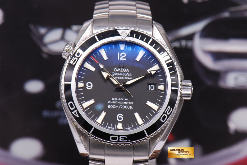 products/GML1058_-_Omega_Seamaster_Planet_Ocean_40mm_Automatic_MINT_-_15.JPG