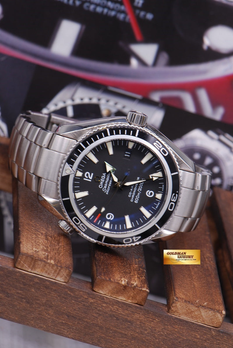 products/GML1058_-_Omega_Seamaster_Planet_Ocean_40mm_Automatic_MINT_-_16.JPG