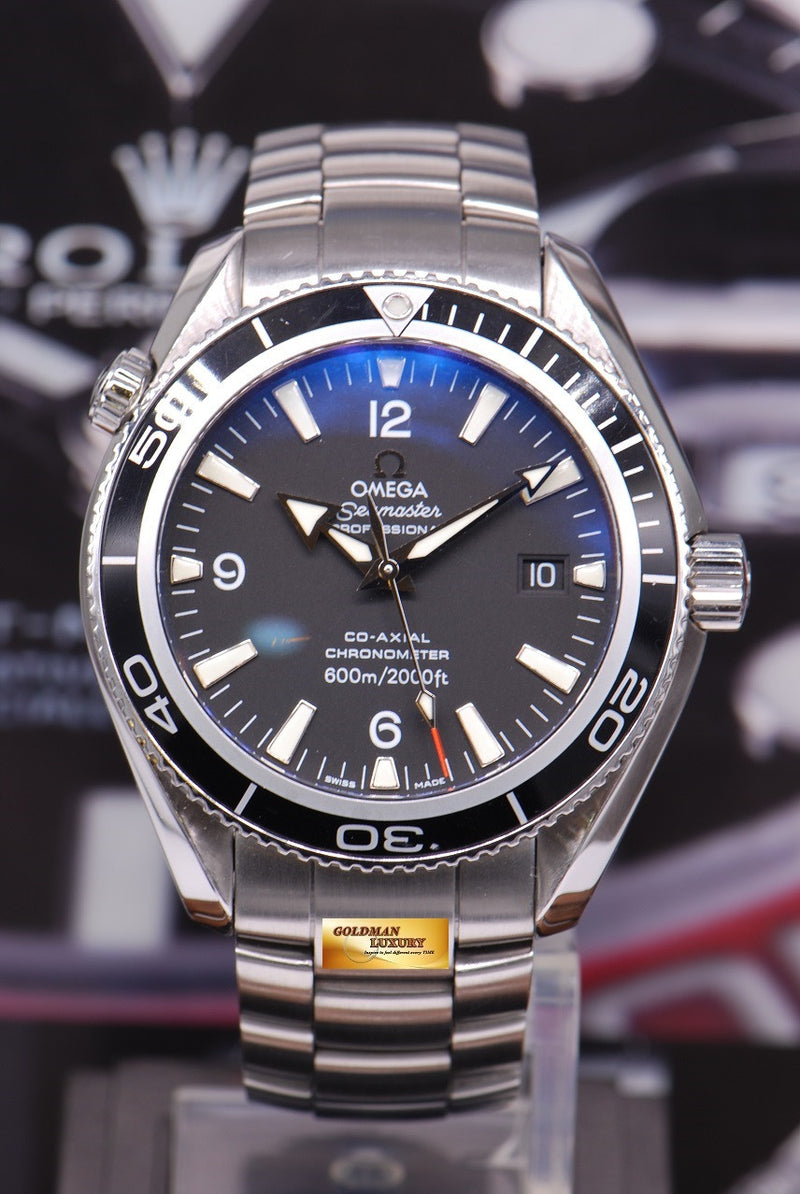 products/GML1058_-_Omega_Seamaster_Planet_Ocean_40mm_Automatic_MINT_-_1.JPG