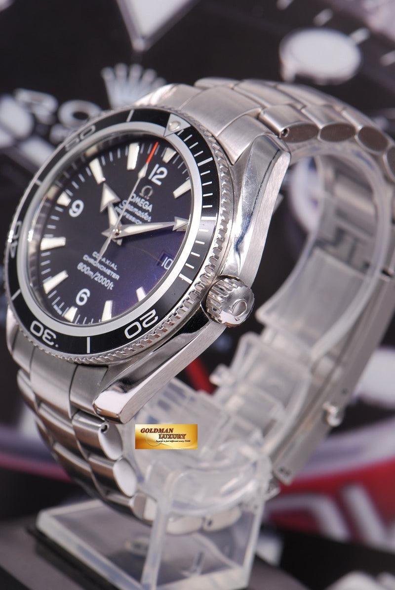 products/GML1058_-_Omega_Seamaster_Planet_Ocean_40mm_Automatic_MINT_-_2.JPG