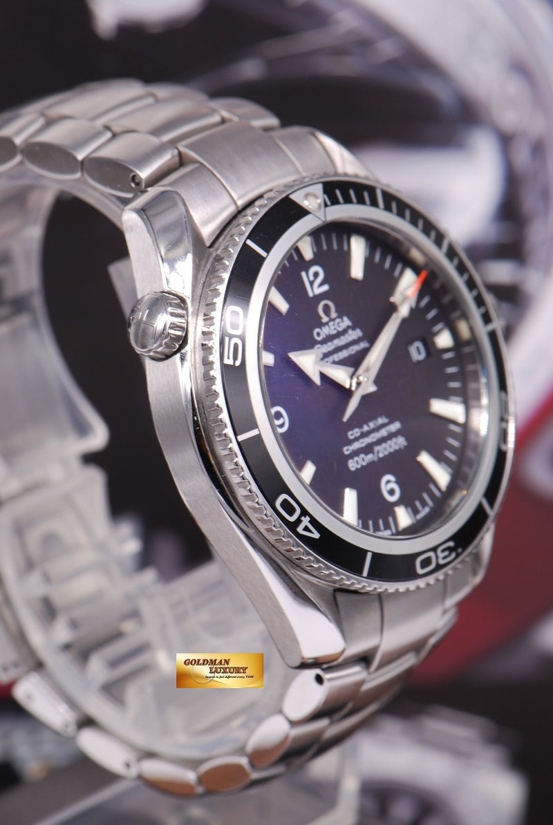products/GML1058_-_Omega_Seamaster_Planet_Ocean_40mm_Automatic_MINT_-_3.JPG