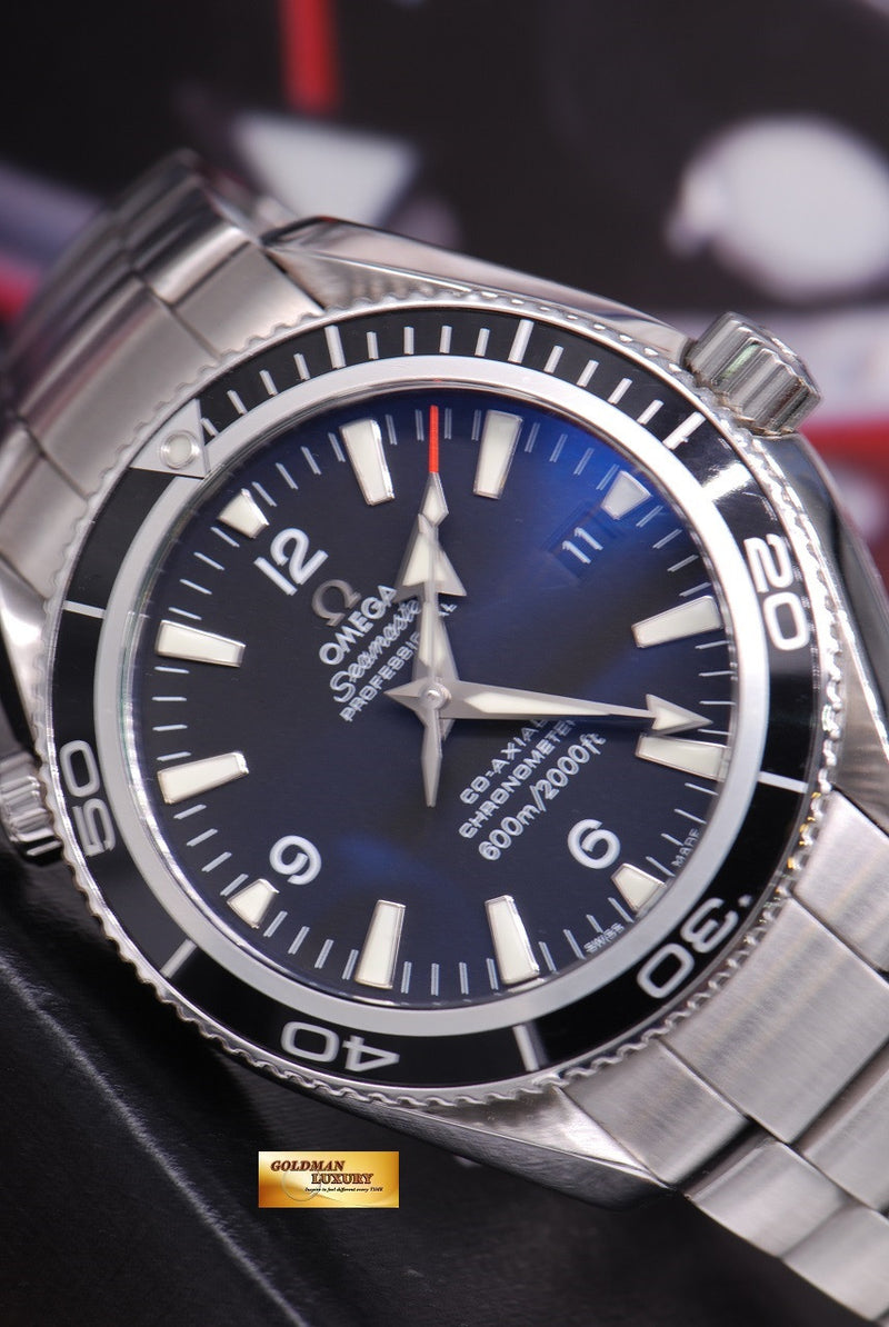 products/GML1058_-_Omega_Seamaster_Planet_Ocean_40mm_Automatic_MINT_-_4.JPG