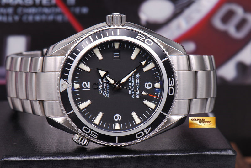 products/GML1058_-_Omega_Seamaster_Planet_Ocean_40mm_Automatic_MINT_-_6.JPG