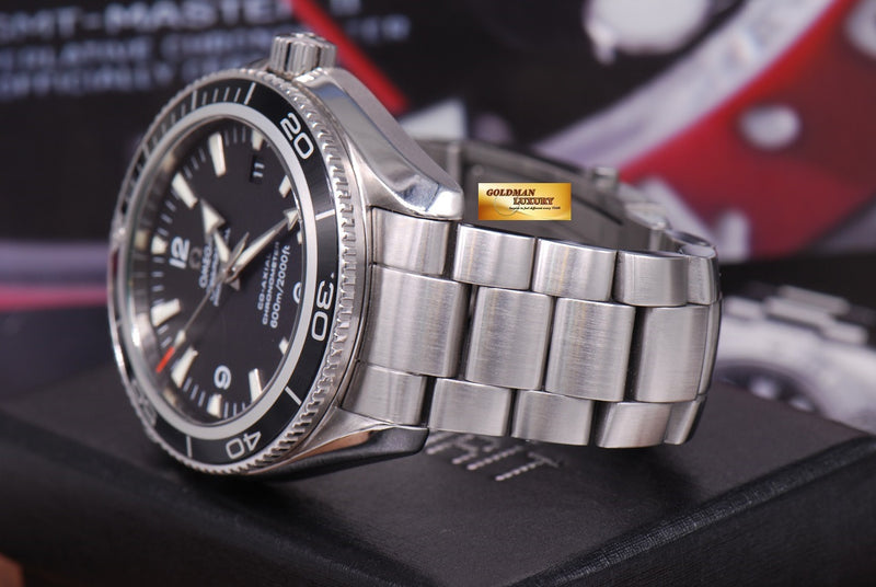 products/GML1058_-_Omega_Seamaster_Planet_Ocean_40mm_Automatic_MINT_-_9.JPG