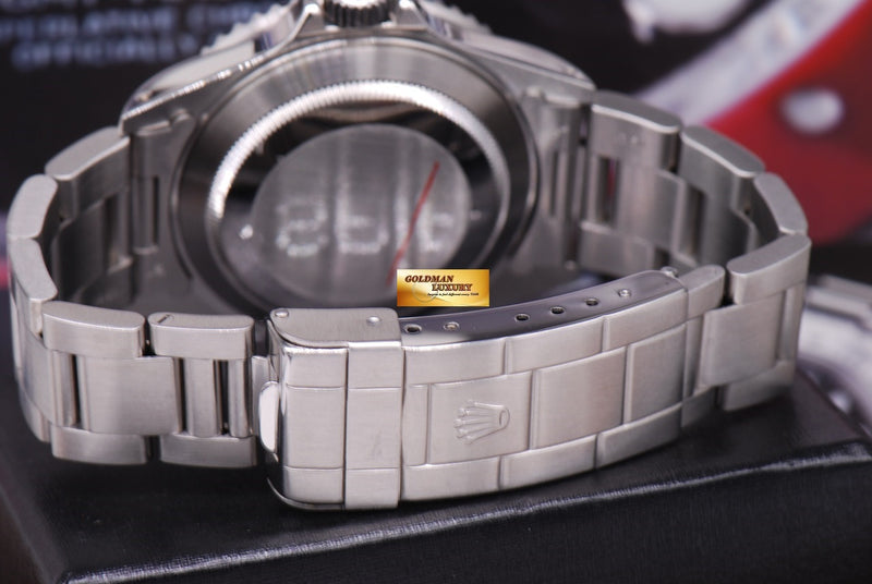 products/GML1059_-_Rolex_Oyster_Submariner_Black_Ref_16610_LNIB_-_10.JPG