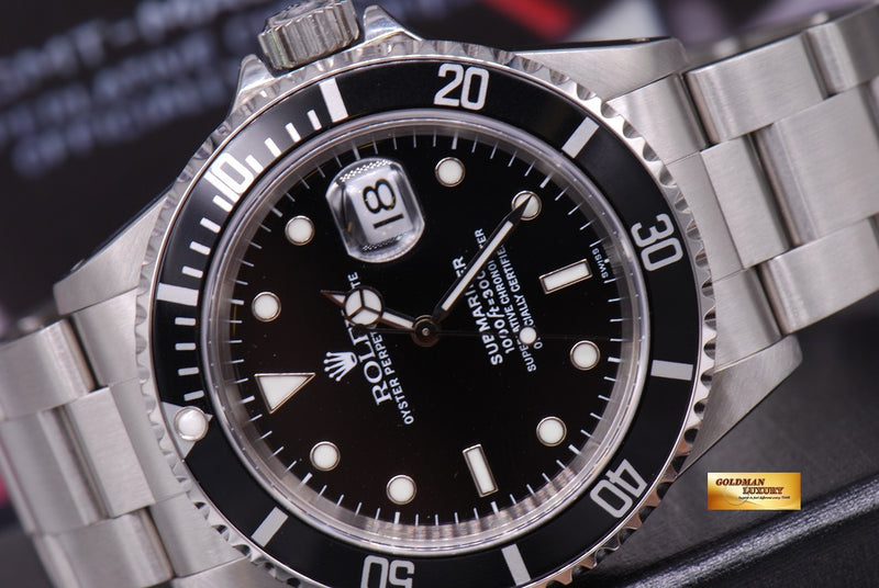 products/GML1059_-_Rolex_Oyster_Submariner_Black_Ref_16610_LNIB_-_12.JPG