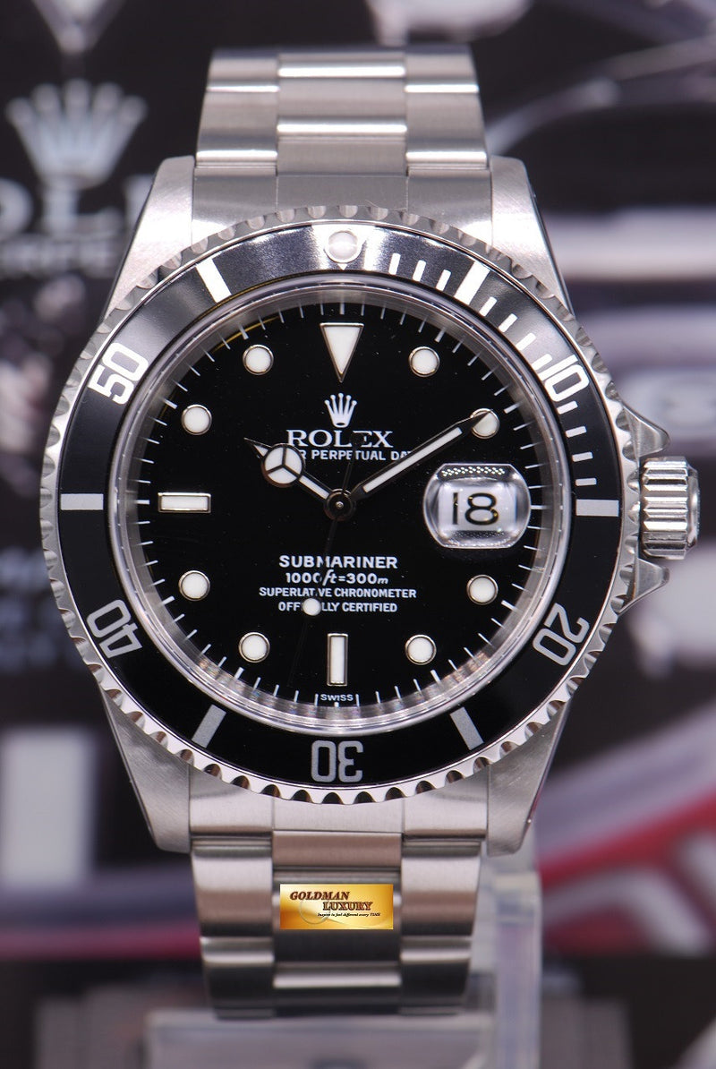 products/GML1059_-_Rolex_Oyster_Submariner_Black_Ref_16610_LNIB_-_1.JPG