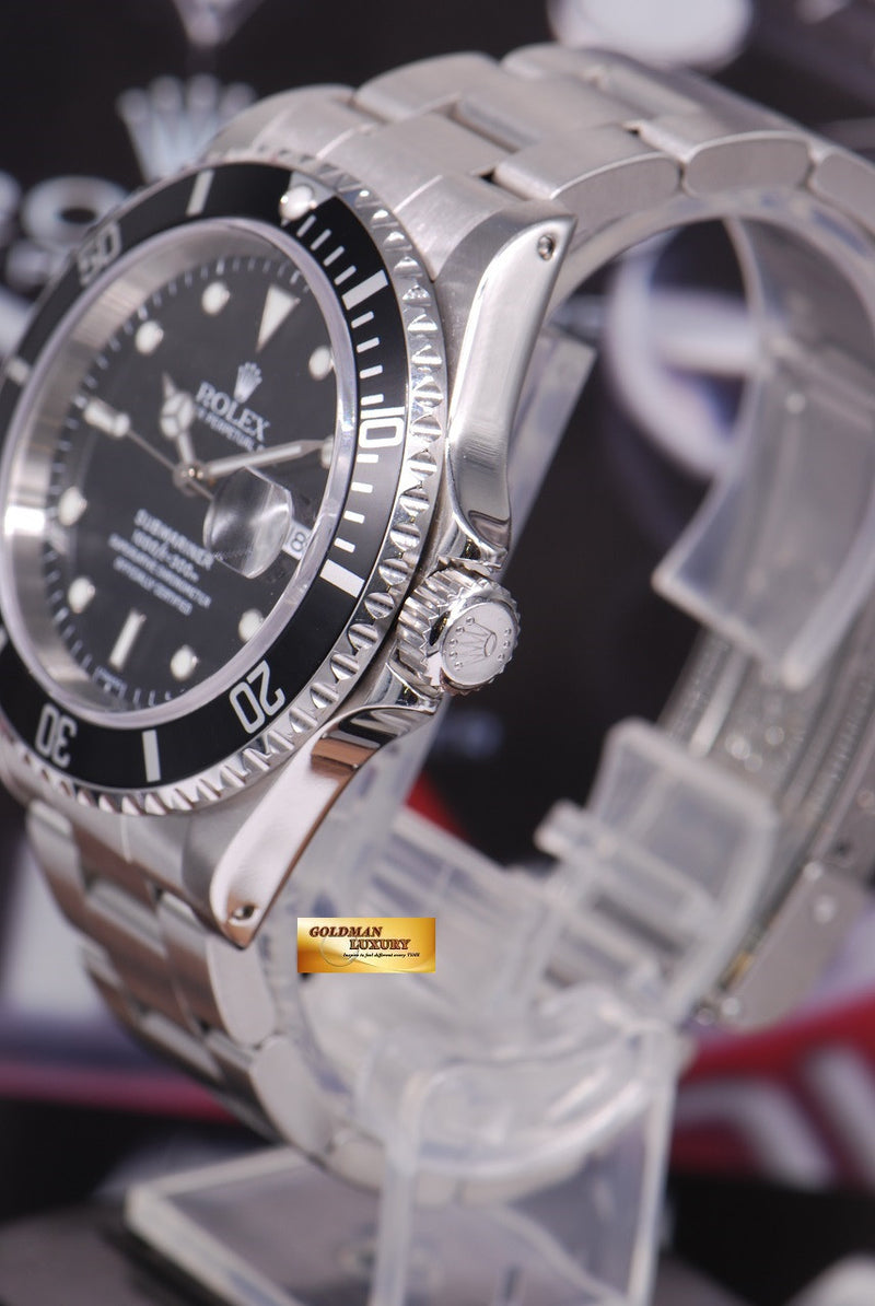 products/GML1059_-_Rolex_Oyster_Submariner_Black_Ref_16610_LNIB_-_2.JPG