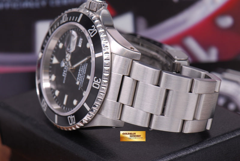 products/GML1059_-_Rolex_Oyster_Submariner_Black_Ref_16610_LNIB_-_8.JPG