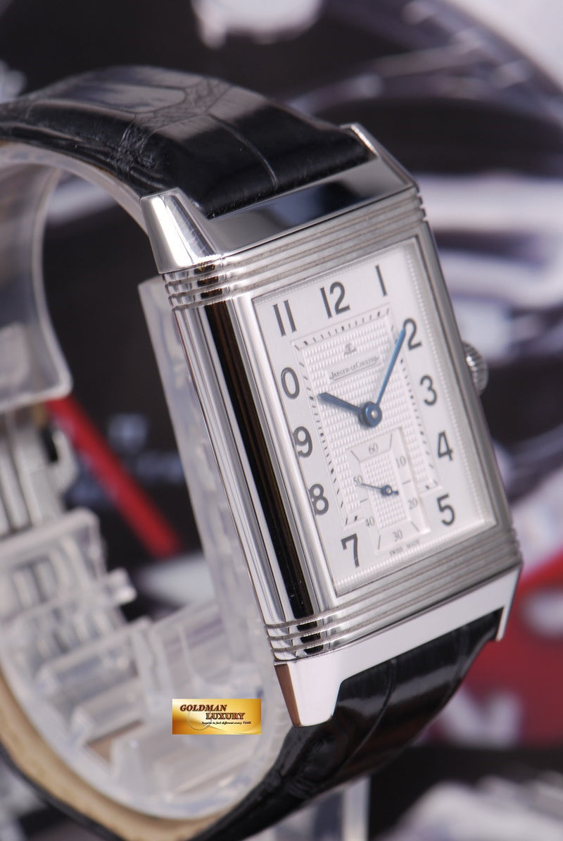 products/GML1060_-_JLC_Reverso_Grande_Steel_Manual_MINT_-_6.JPG