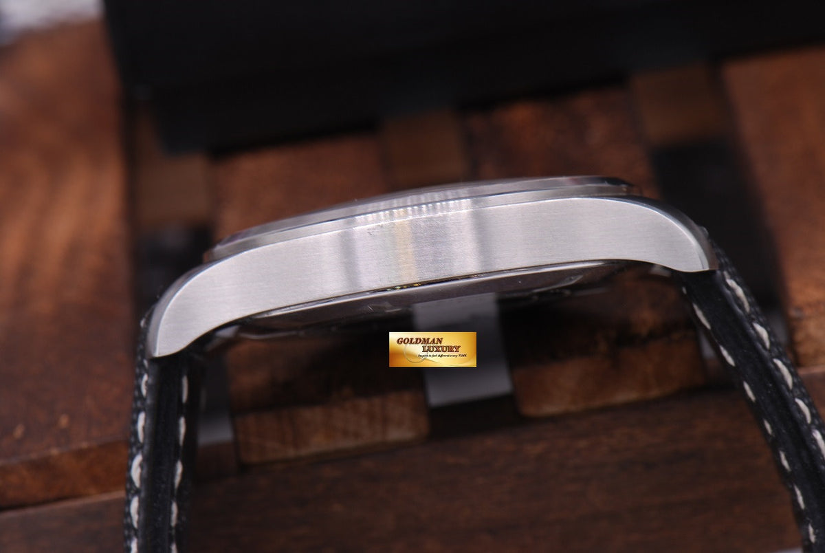 [SOLD] IWC MARK XVII AUTOMATIC (MINT)