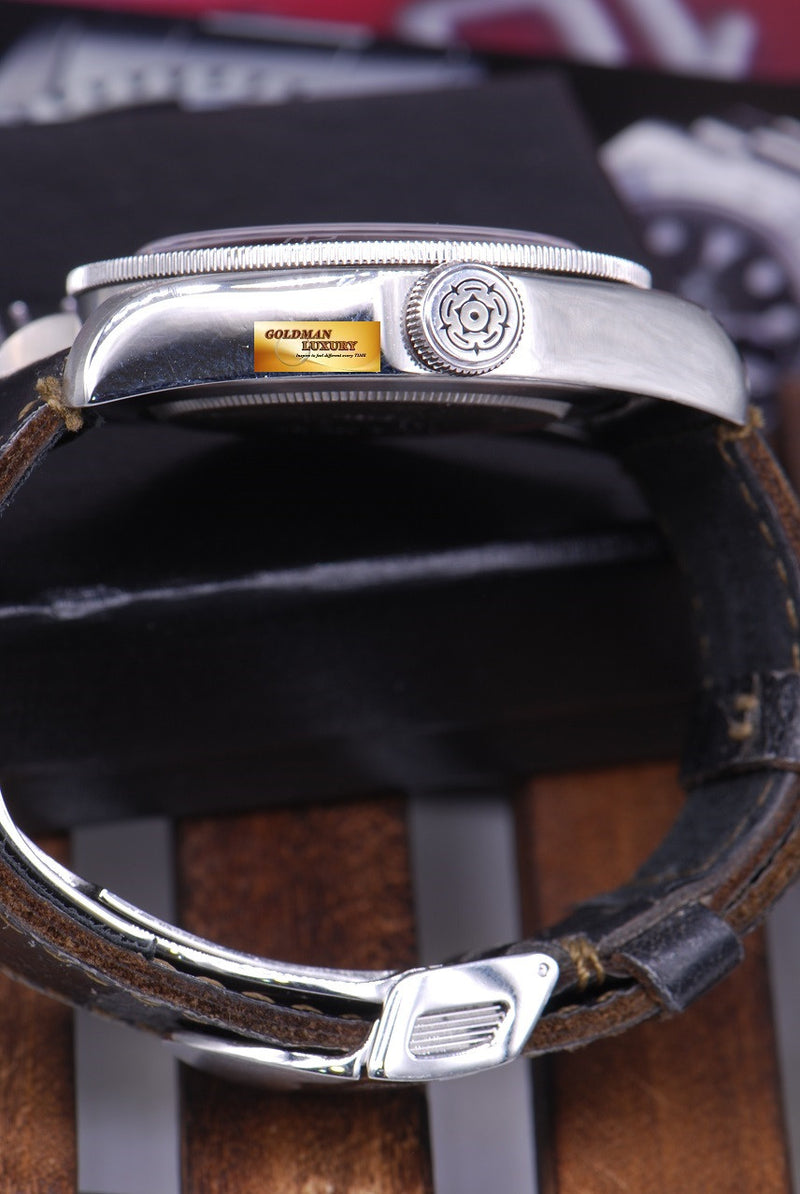 products/GML1063_-_Tudor_Black_Bay_Heritage_Burgundy_Bezel_Automatic_Near_Mint_-_4.JPG