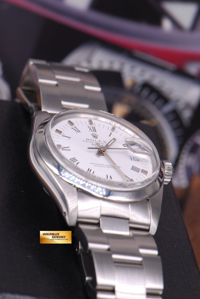 products/GML1068_-_Rolex_Oyster_Perpetual_Date_White_Ref_1500_Near_Mint_-_4.JPG