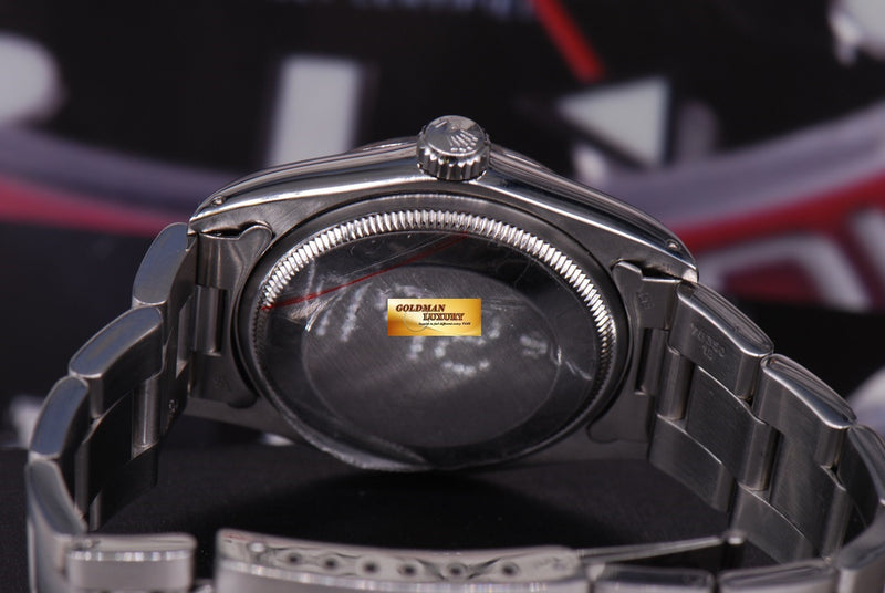 products/GML1068_-_Rolex_Oyster_Perpetual_Date_White_Ref_1500_Near_Mint_-_8.JPG